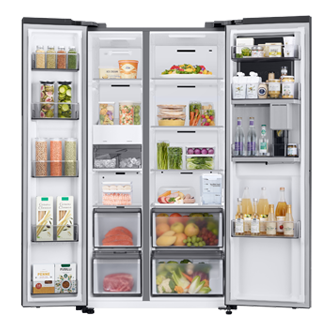 [fróñ~t-ópé~ñ-wít~h-fóó~d Blá~ck]