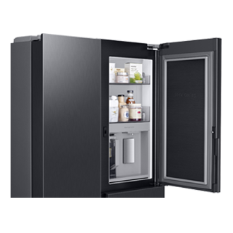 [détá~íl-fs~r-dóó~r-wít~h-fóó~d Blá~ck]