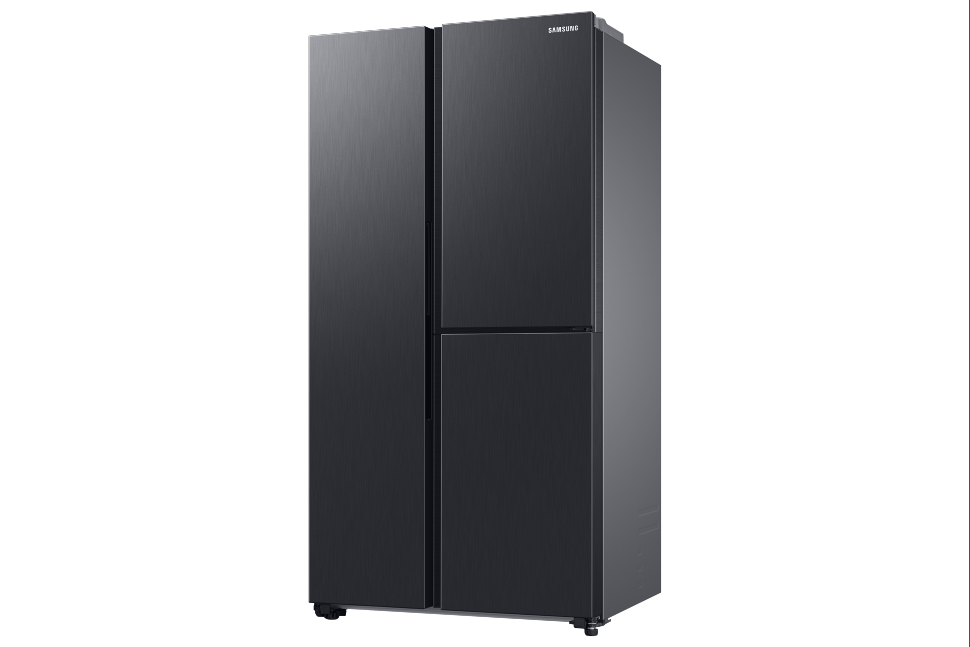 r-perspective Black