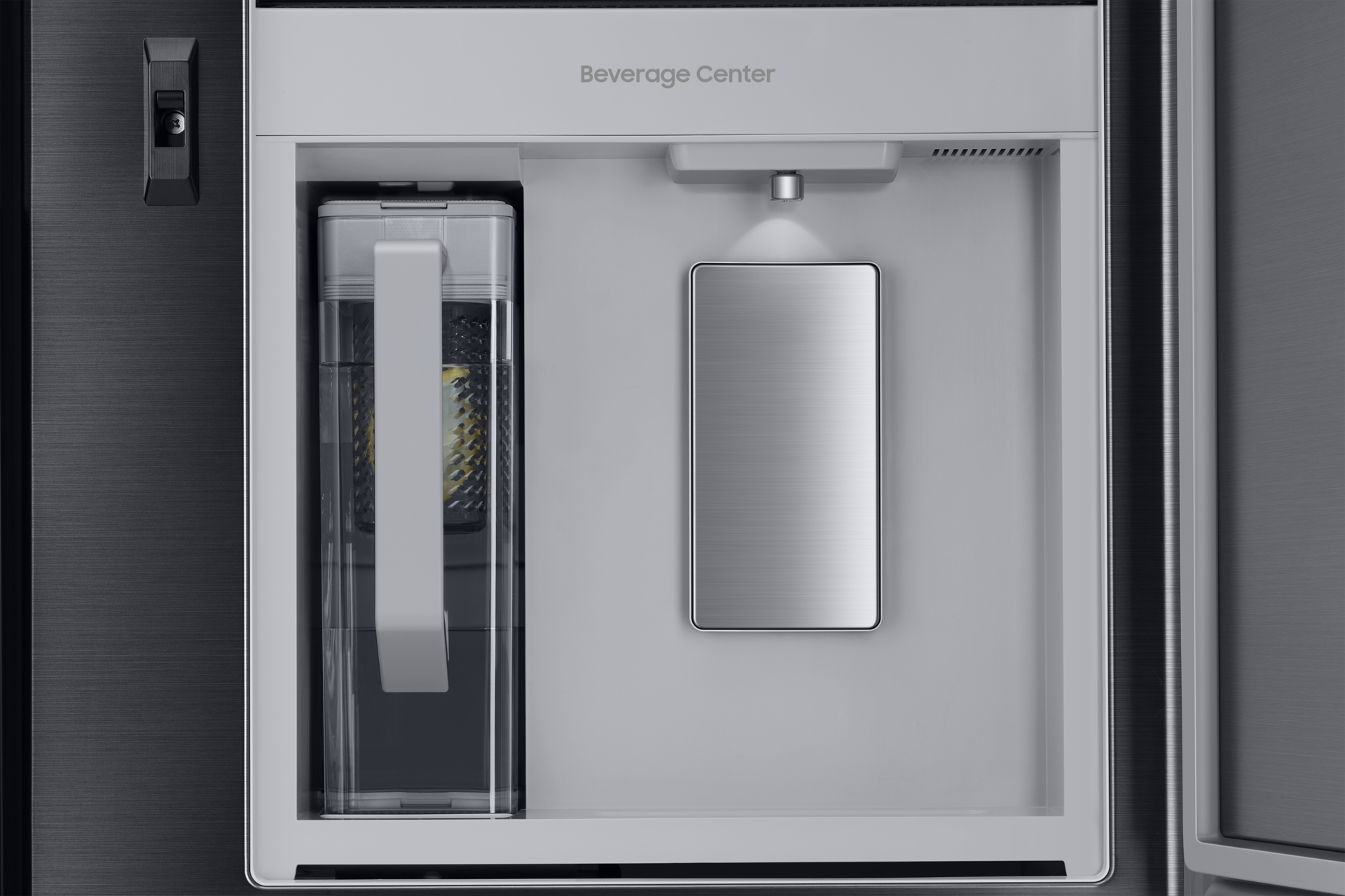 detail-beverage-center Black