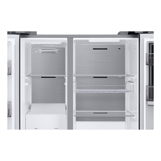 detail-metal-cooling Black