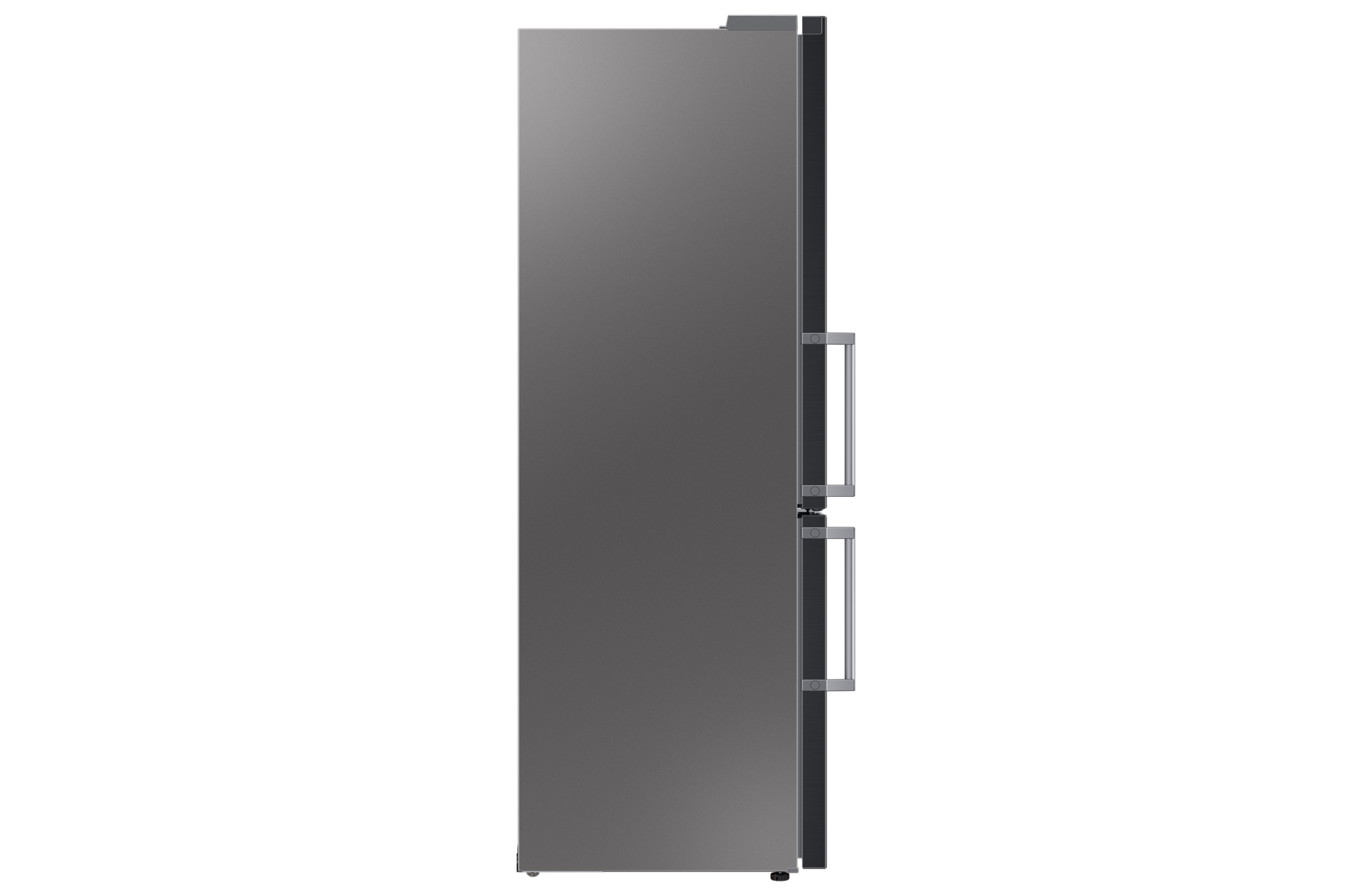 l-side Black