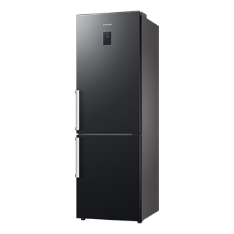 r-perspective Black