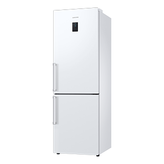 r-perspective White