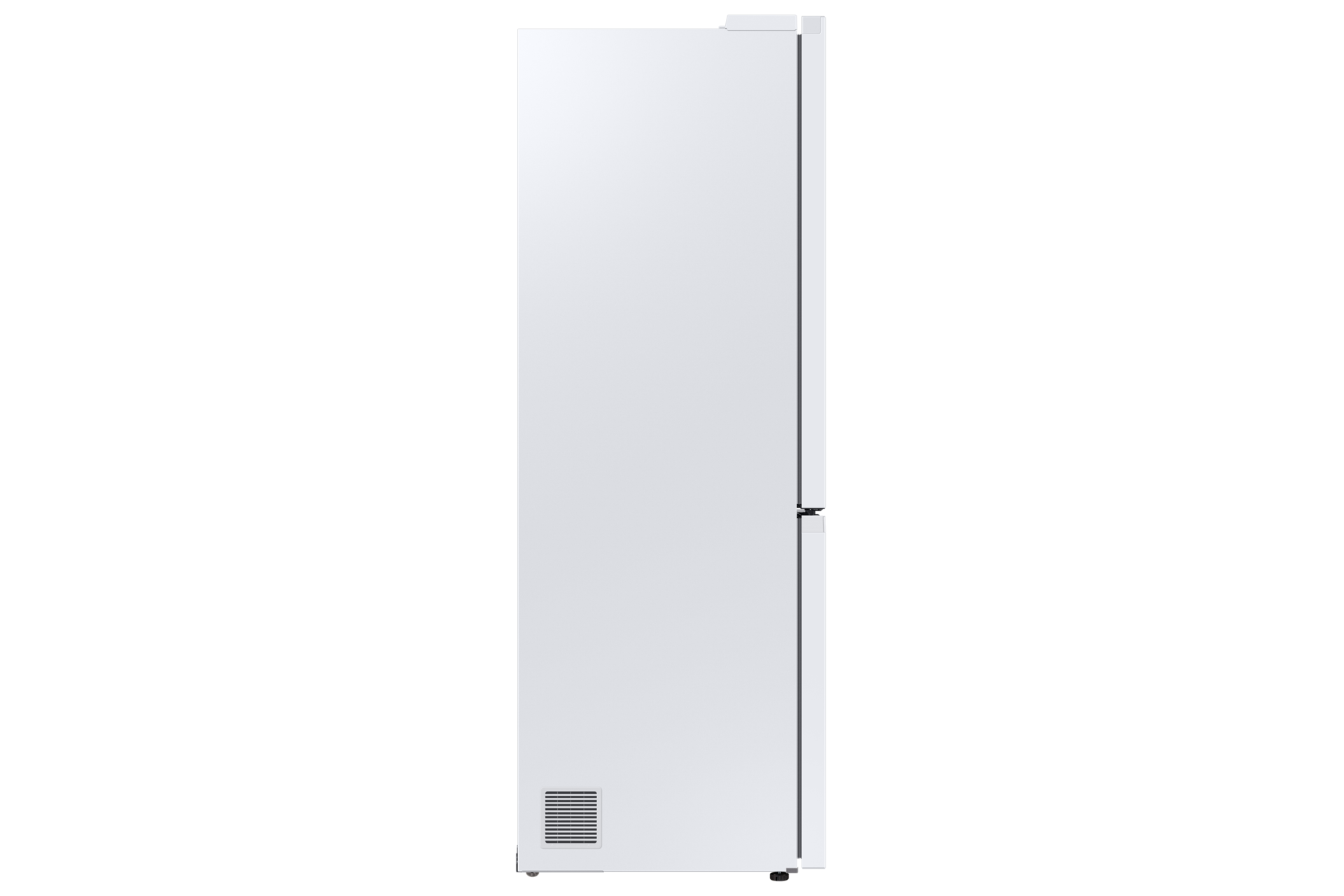 l-side White
