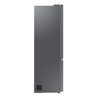 l-side Silver