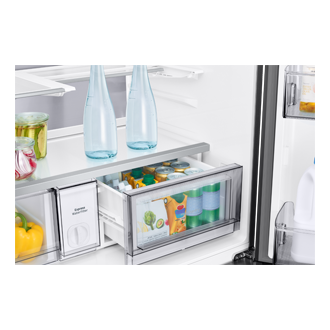 multi-pantry-and-slide-in-shelf Glam Deep Charcoal