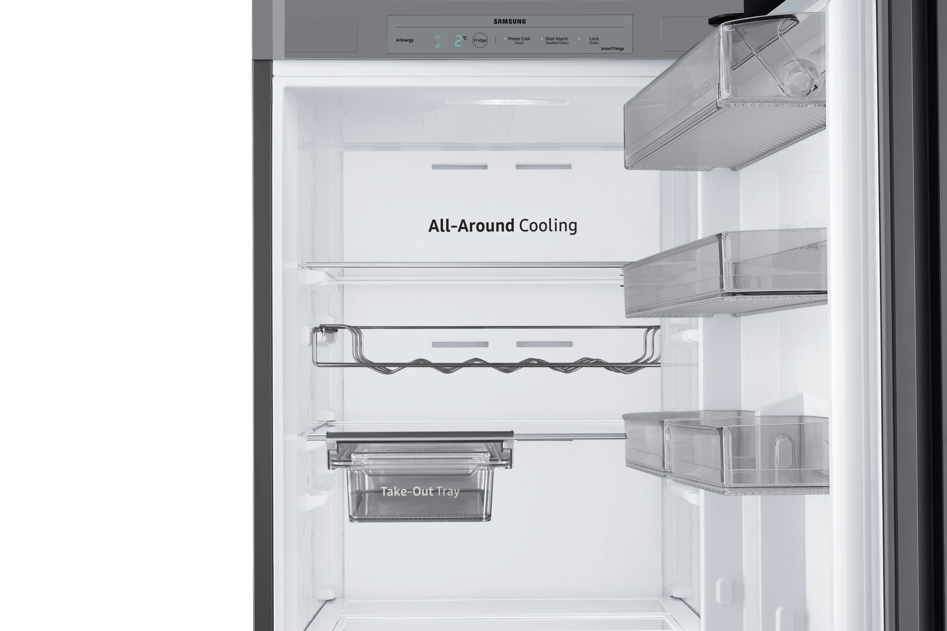 detail1 White