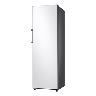 r-perspective White