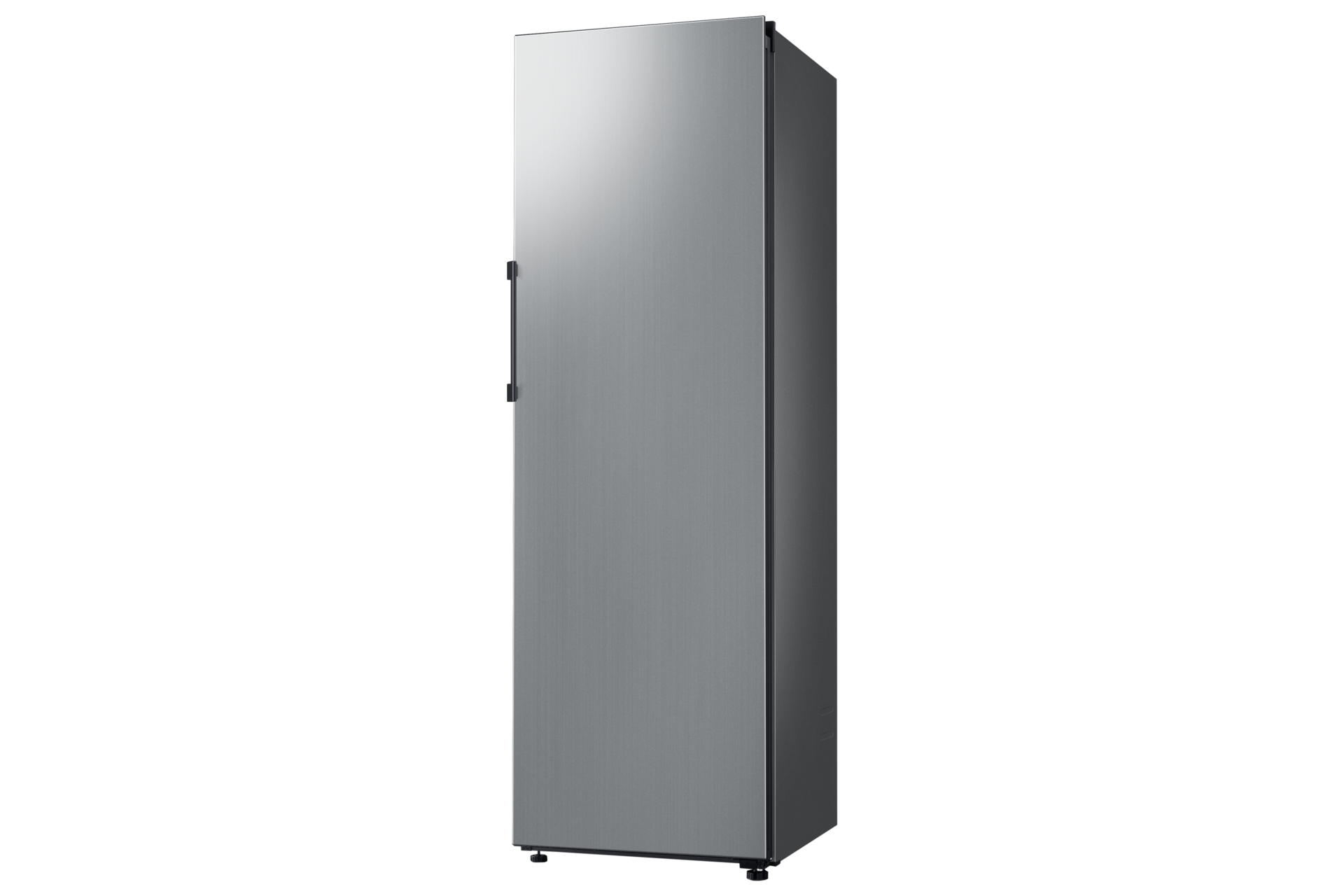 r-perspective Refined Inox