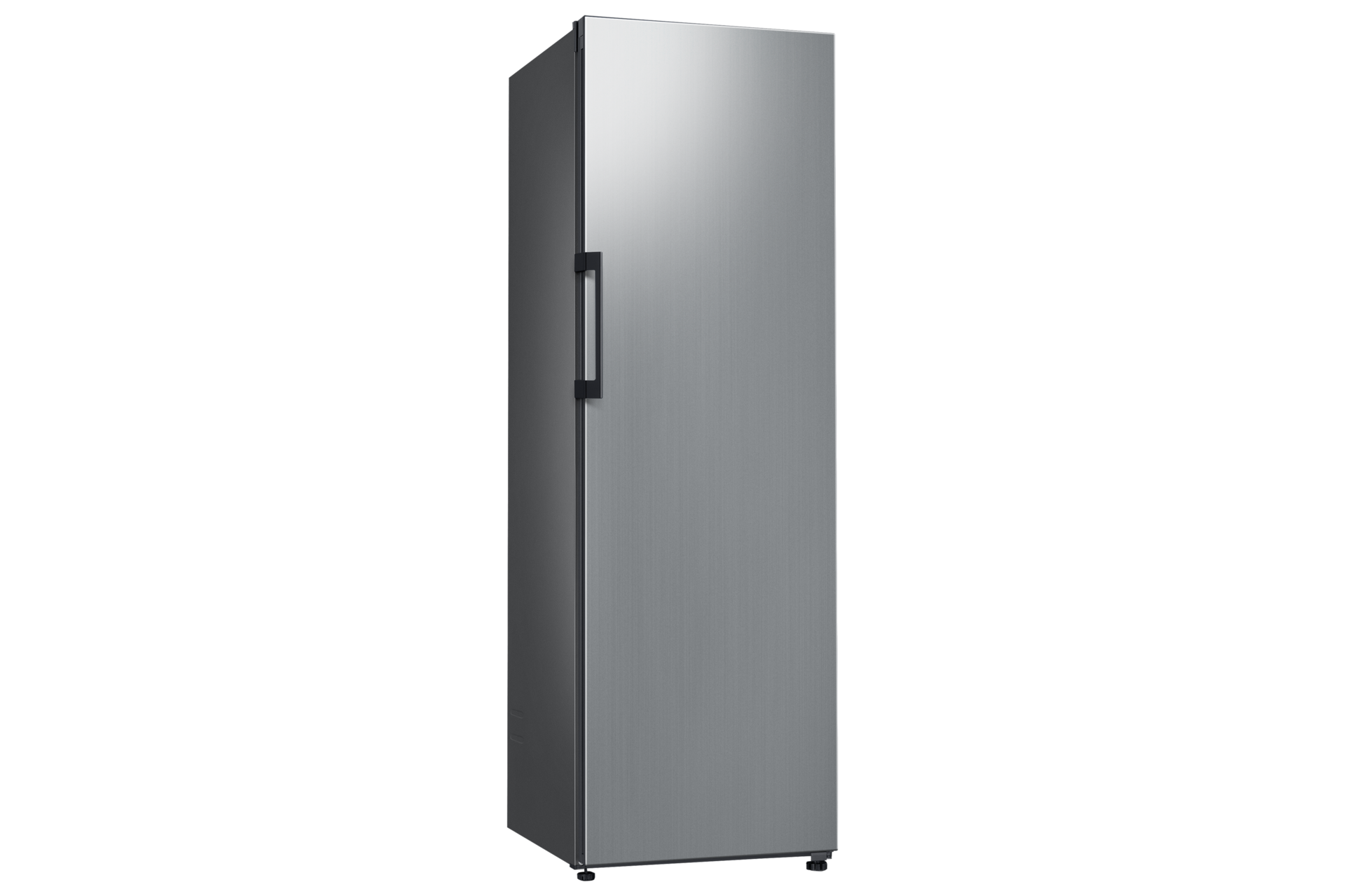 l-perspective Refined Inox