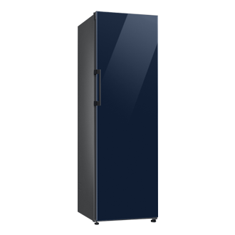 l-perspective Clean Navy