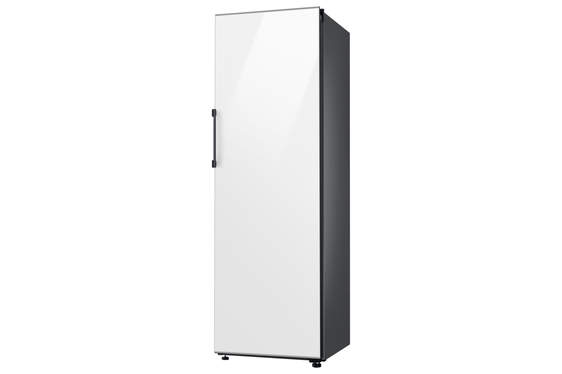 r-perspective Clean White