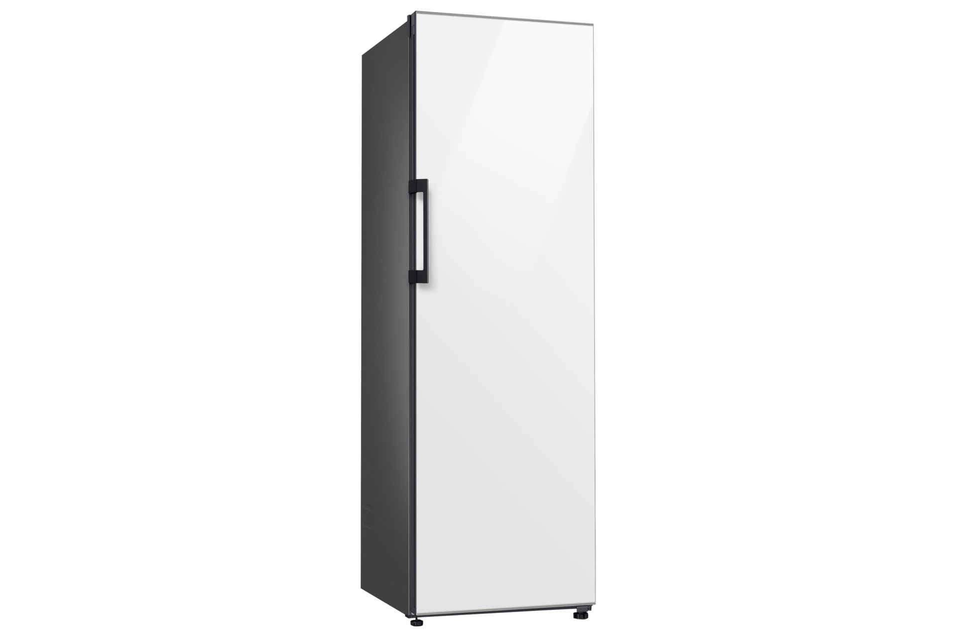 l-perspective Clean White