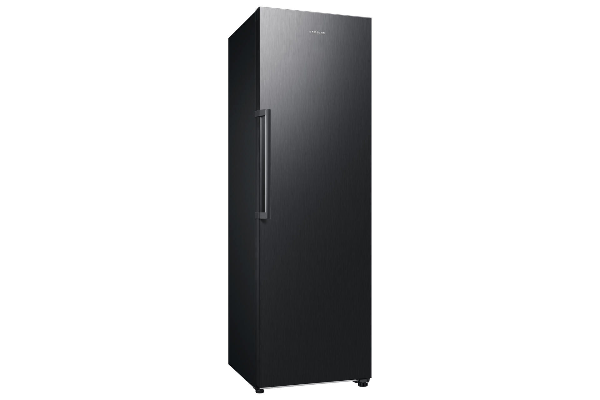 l-perspective Black Doi