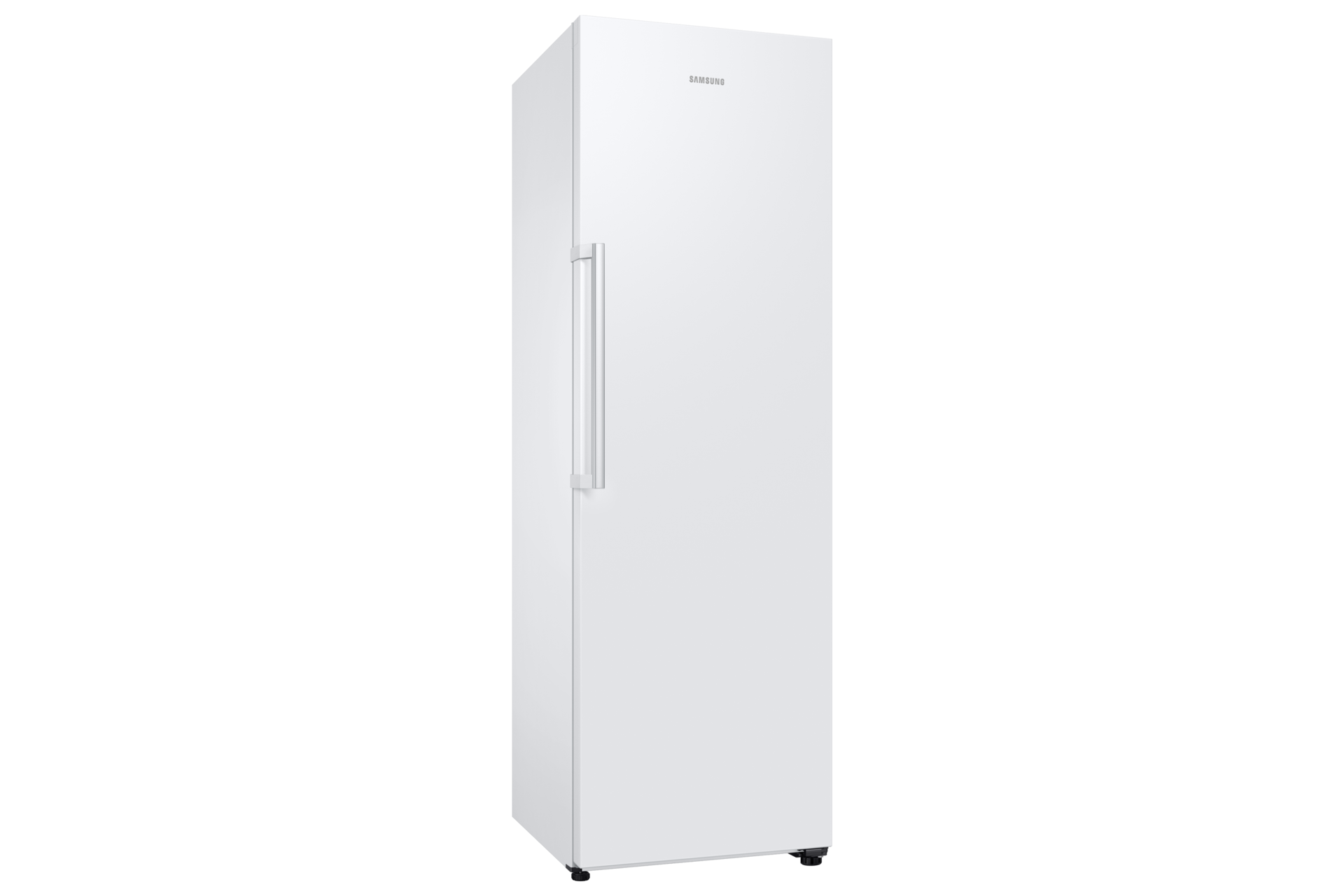 l-perspective White