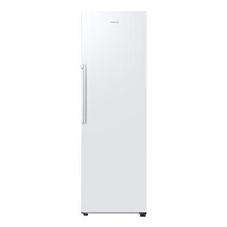 front White