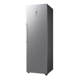 r-perspective Refined Inox