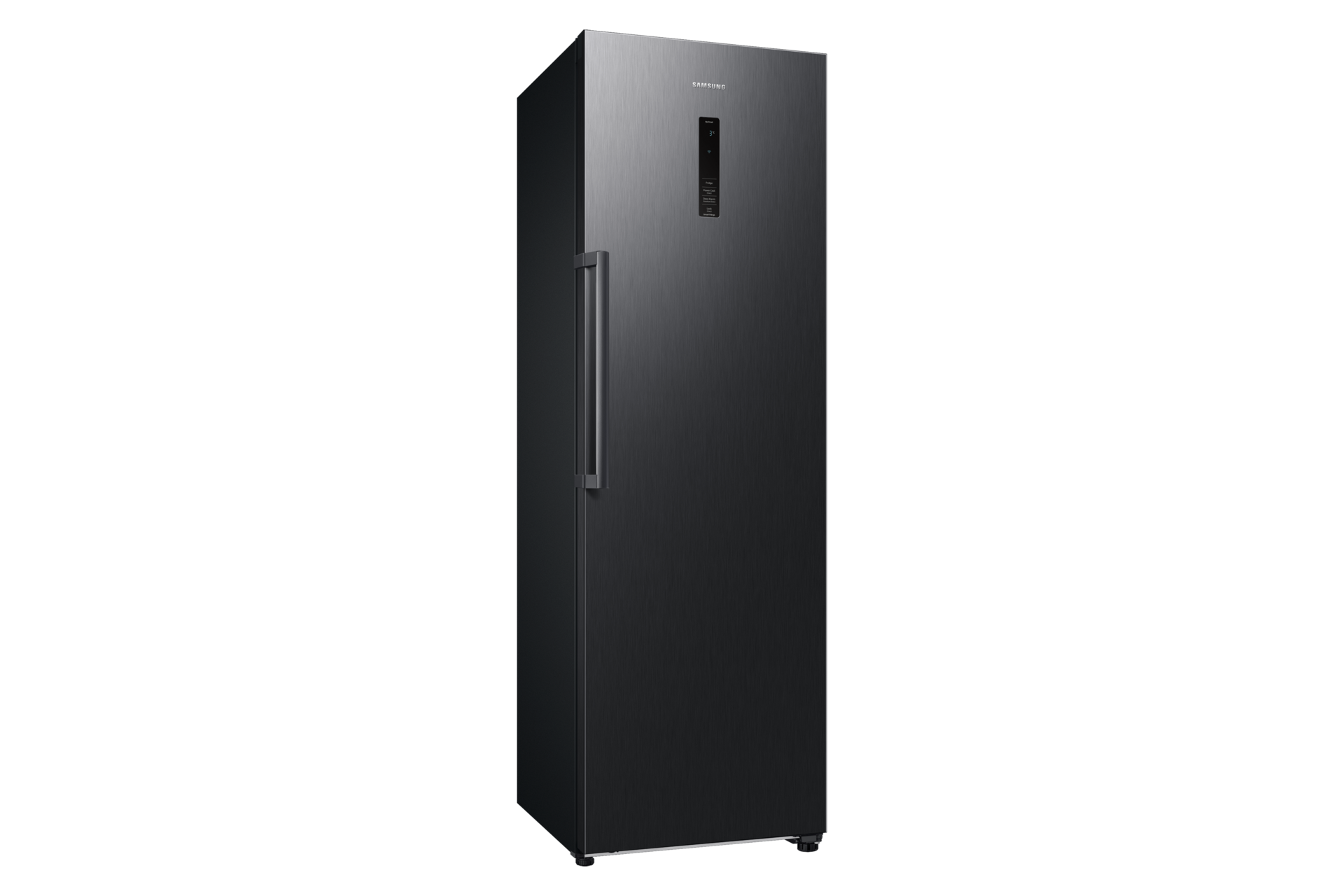 l-perspective Black Doi