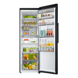 front-door-open-food Black Doi