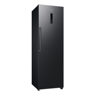 l-perspective Black Doi