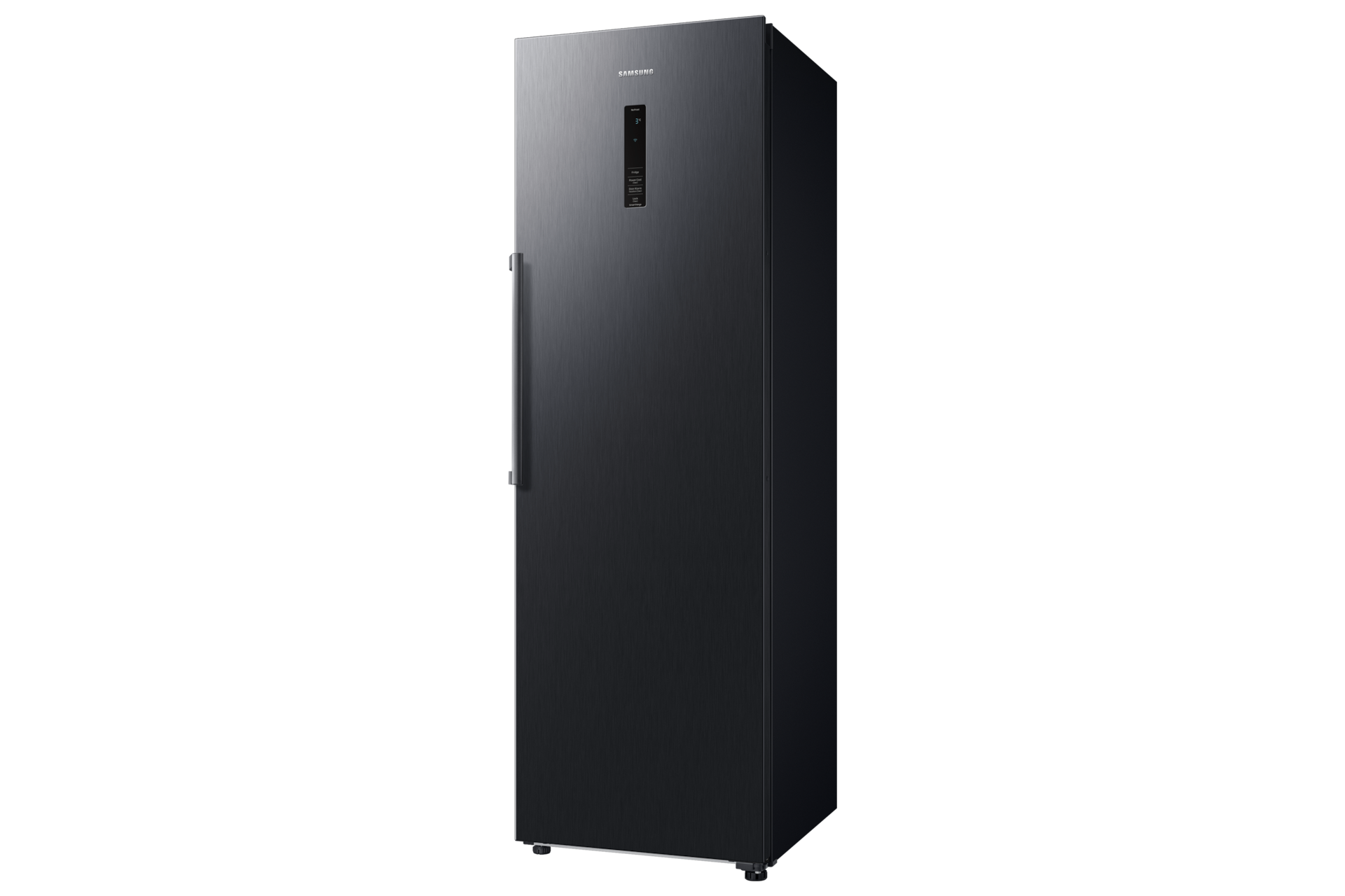 r-perspective Black Doi