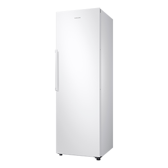r-perspective white