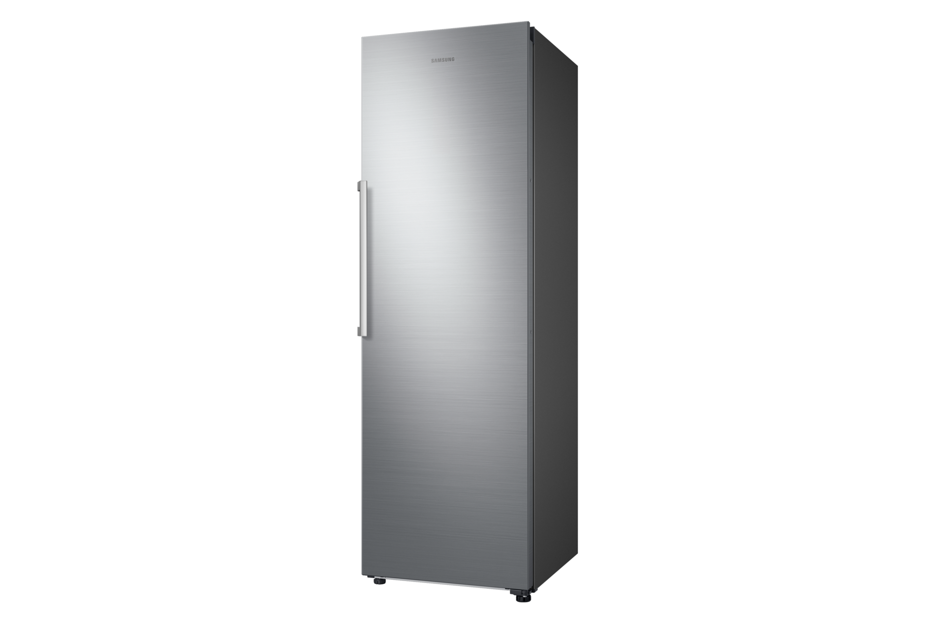 r-perspective Silver