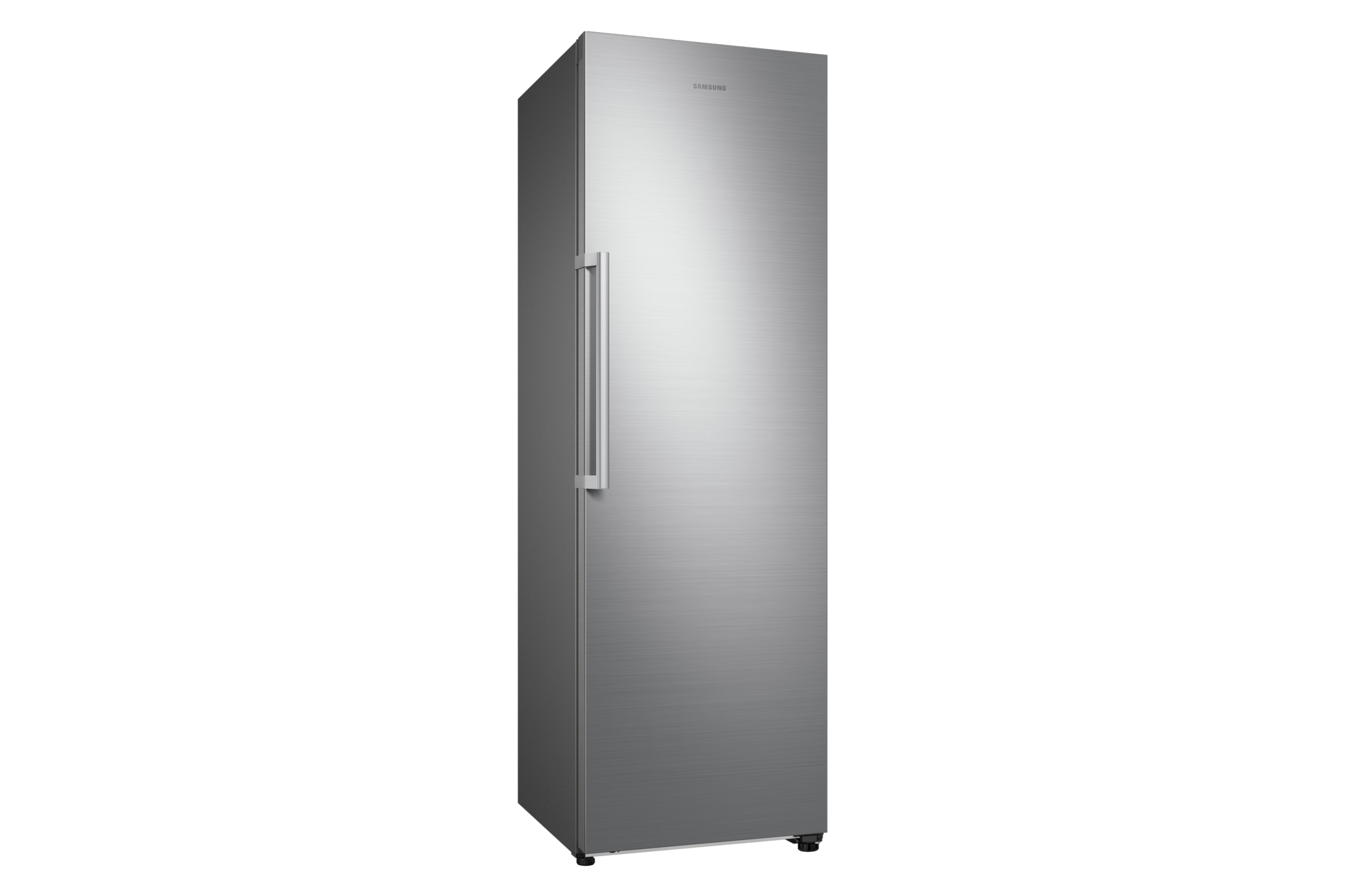 l-perspective Silver