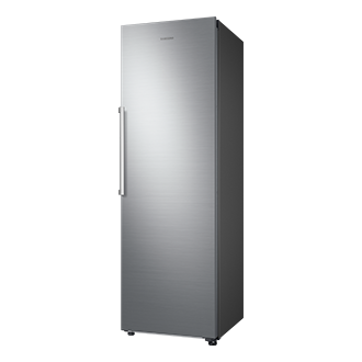 r-perspective Silver