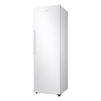 r-perspective White