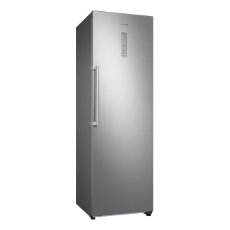 l-perspective Silver