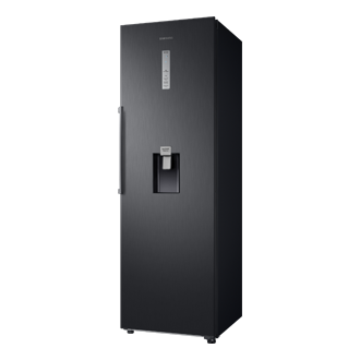 r-perspective Black