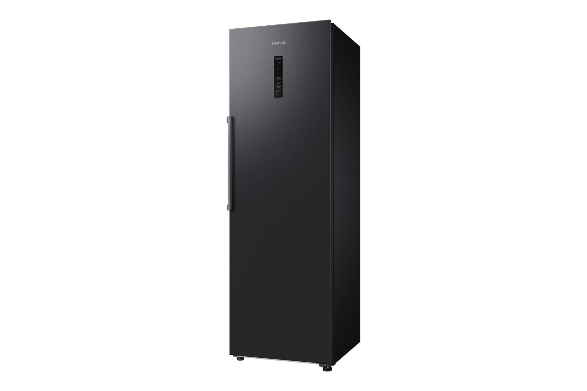 r-perspective Black