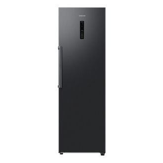 Køleskab - Køleskab med fryser nederst | Samsung