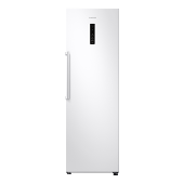 front white