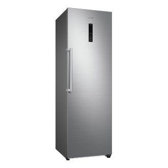 l-perspective Silver