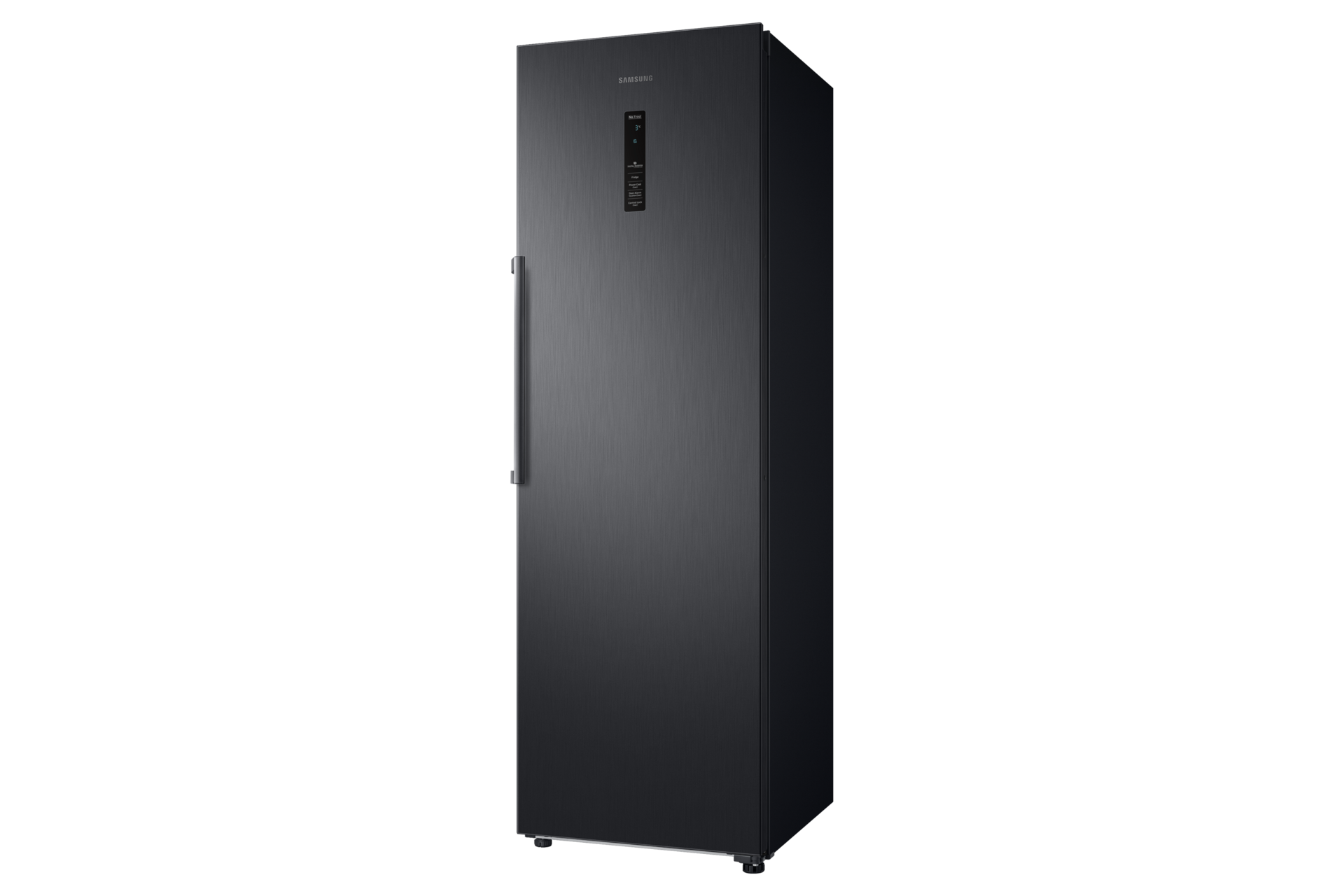 r-perspective Black