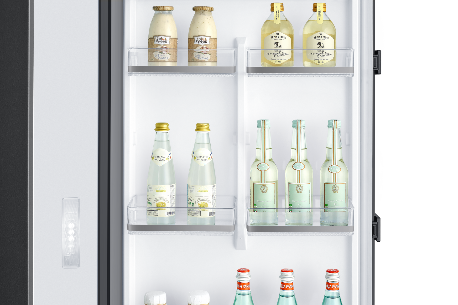 [détá~íl5 Cl~áý Bé~ígé]