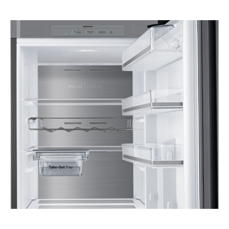 [détá~íl2 Cl~áý Bé~ígé]