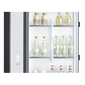 [détá~íl5 Cl~áý Bé~ígé]