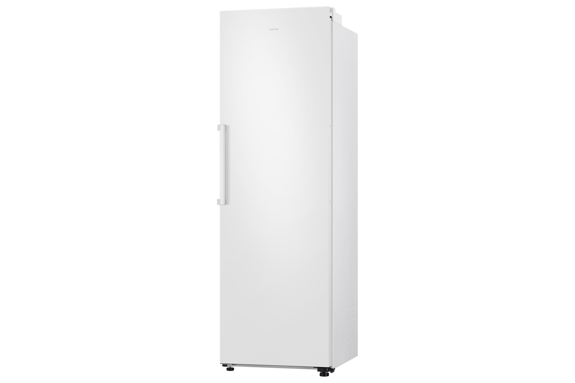 Køleskab One Door Precise Cooling 186 cm R-Perspective White 