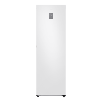 Køleskab One Door Auto Open Door 186cm Front White 