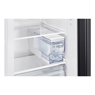 detail3-non-plumbing Black