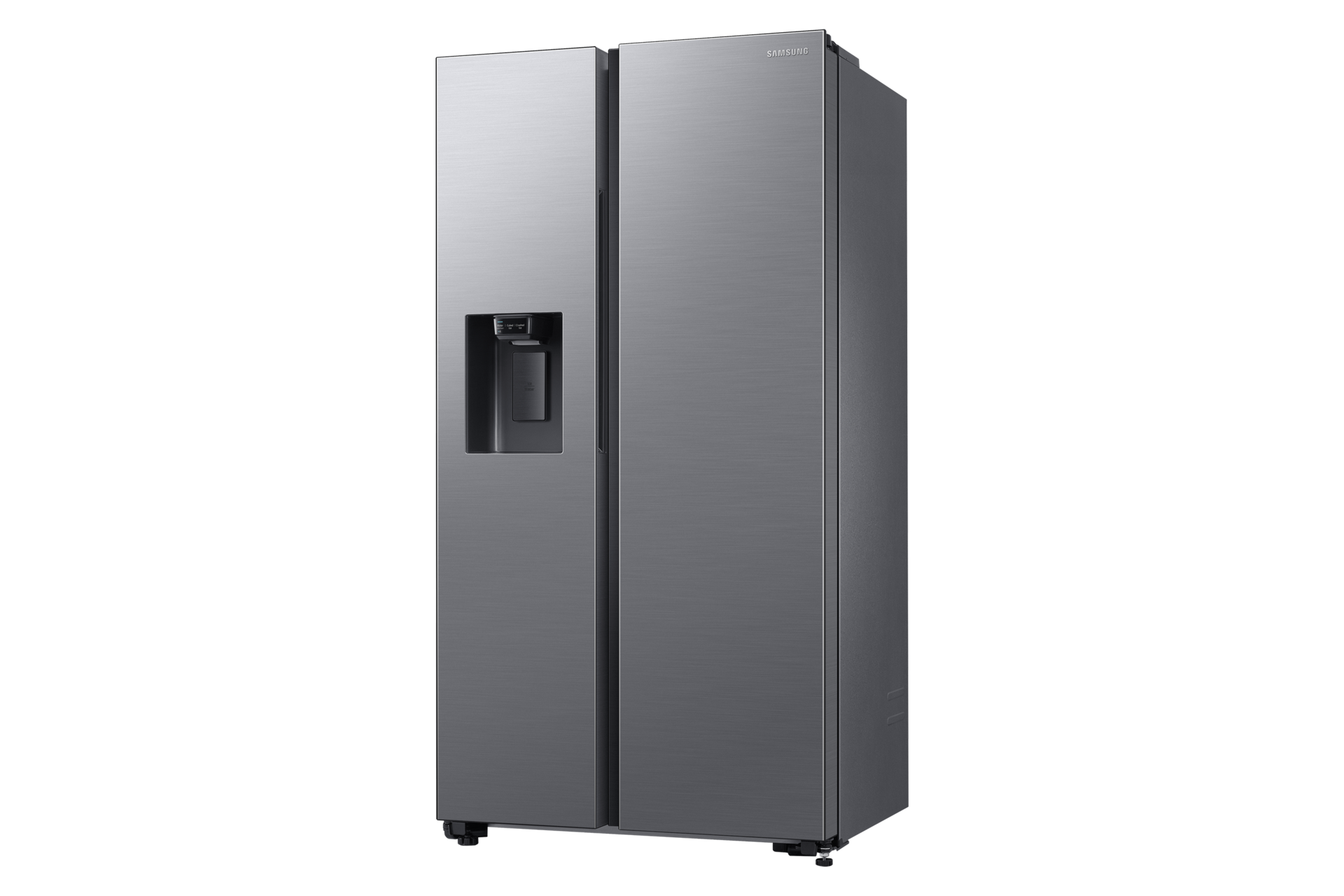 r-perspective Silver