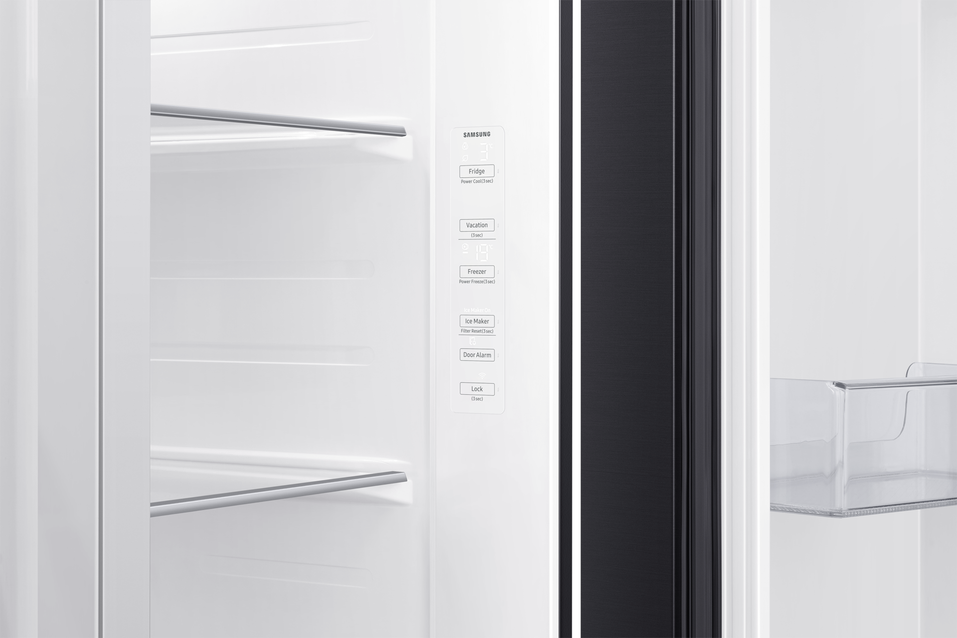 detail1-display Black