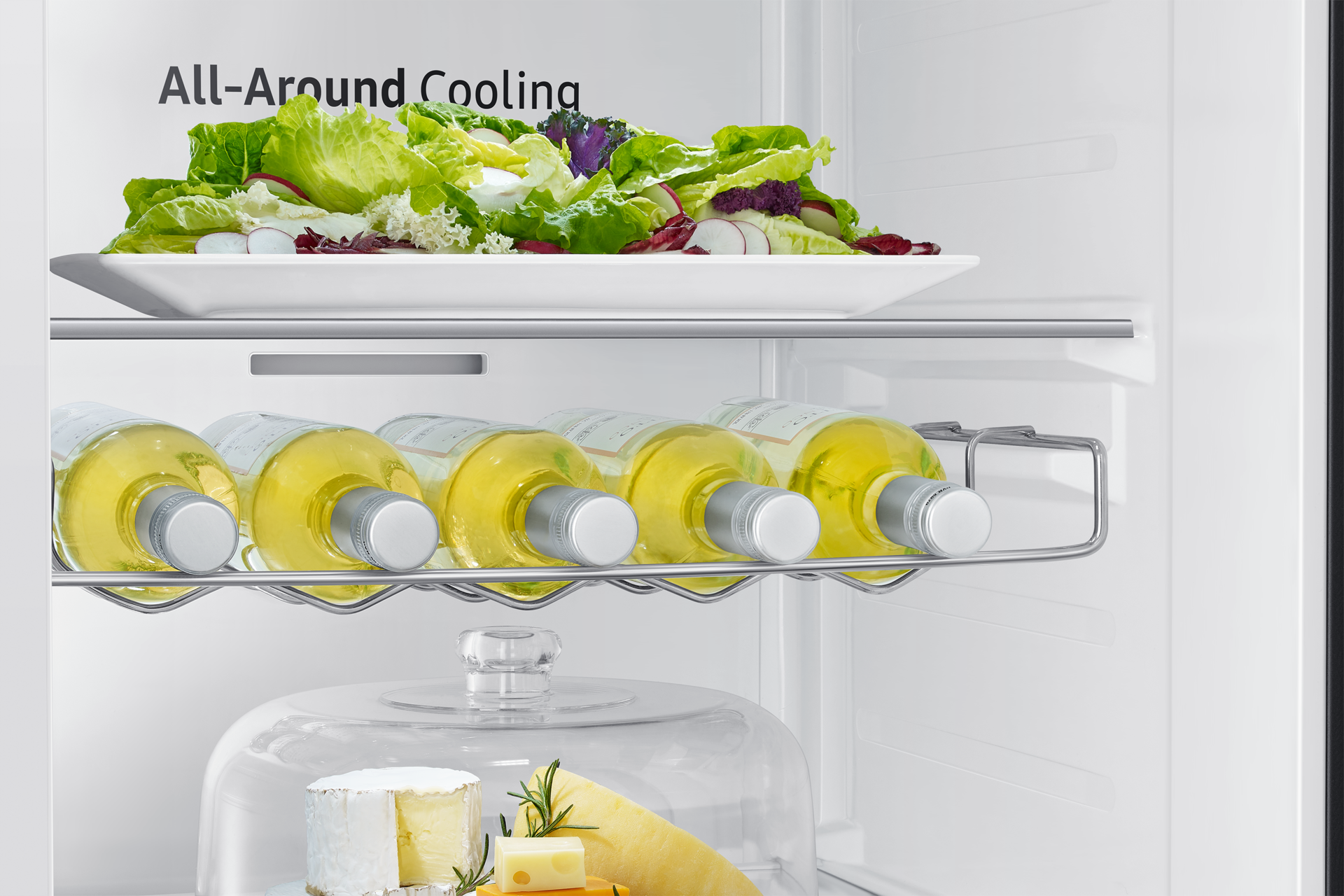 detail2-wine-rack-with-wine Black