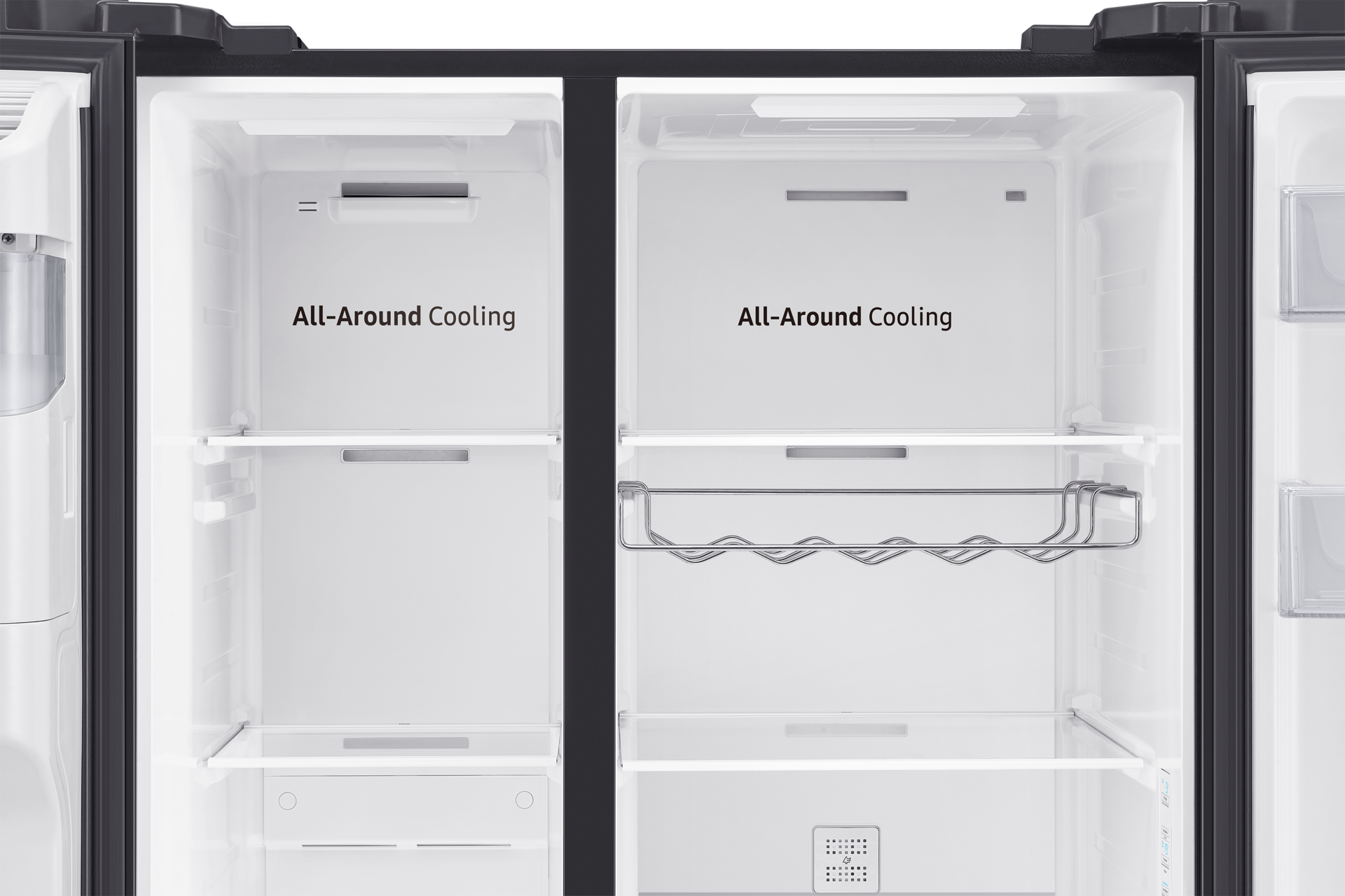 detail4-all-around-cooling White