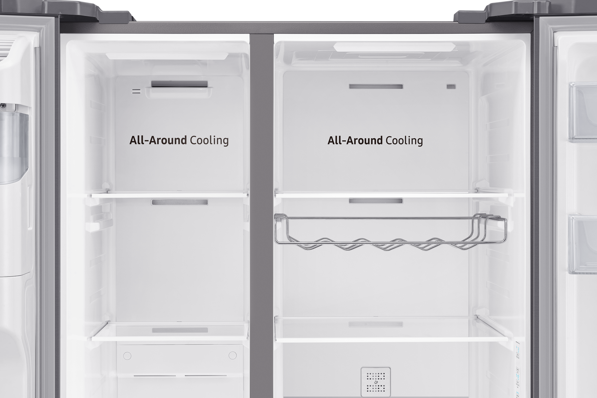 detail4-all-around-cooling Silver