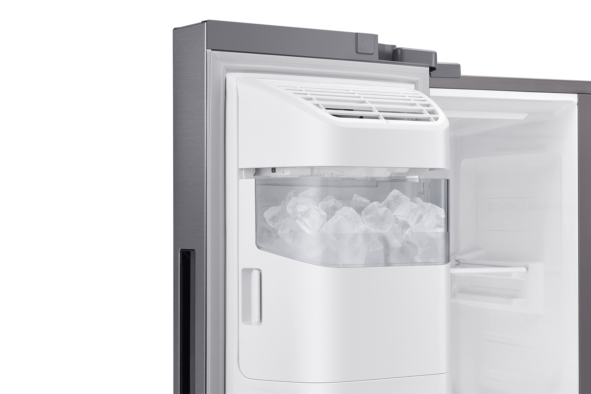 detail5-icemaker Silver